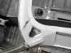 Opel-GT-nr-04-118-190