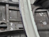 Opel-GT-nr-04-118-194