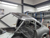 Opel-GT-nr-04-118-197