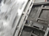 Opel-GT-nr-04-118-199