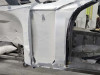 Opel-GT-nr-04-118-202