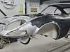 Opel-GT-nr-04-118-203