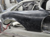 Opel-GT-nr-04-118-204
