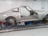 Opel-GT-nr-04-118-211