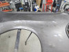 Opel-GT-nr-04-118-214