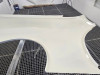 Opel-GT-nr-04-118-215