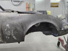 Opel-GT-nr-04-118-216