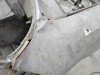 Opel-GT-nr-04-118-218