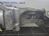 Opel-GT-nr-04-118-219