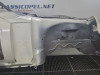 Opel-GT-nr-04-118-220