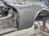 Opel-GT-nr-04-118-223