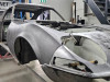 Opel-GT-nr-04-118-224