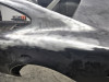 Opel-GT-nr-04-118-230