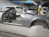 Opel-GT-nr-04-118-232