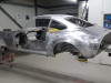 Opel-GT-nr-04-118-233