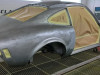 Opel-GT-nr-04-118-234