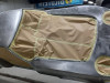 Opel-GT-nr-04-118-235