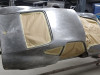 Opel-GT-nr-04-118-236
