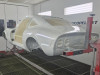 Opel-GT-nr-04-118-237