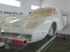 Opel-GT-nr-04-118-238