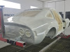 Opel-GT-nr-04-118-239