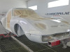 Opel-GT-nr-04-118-240