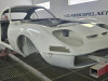 Opel-GT-nr-04-118-241