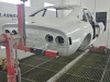 Opel-GT-nr-04-118-243
