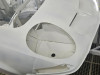 Opel-GT-nr-04-118-244