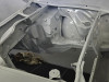 Opel-GT-nr-04-118-245
