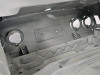Opel-GT-nr-04-118-246