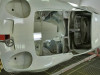 Opel-GT-nr-04-118-248