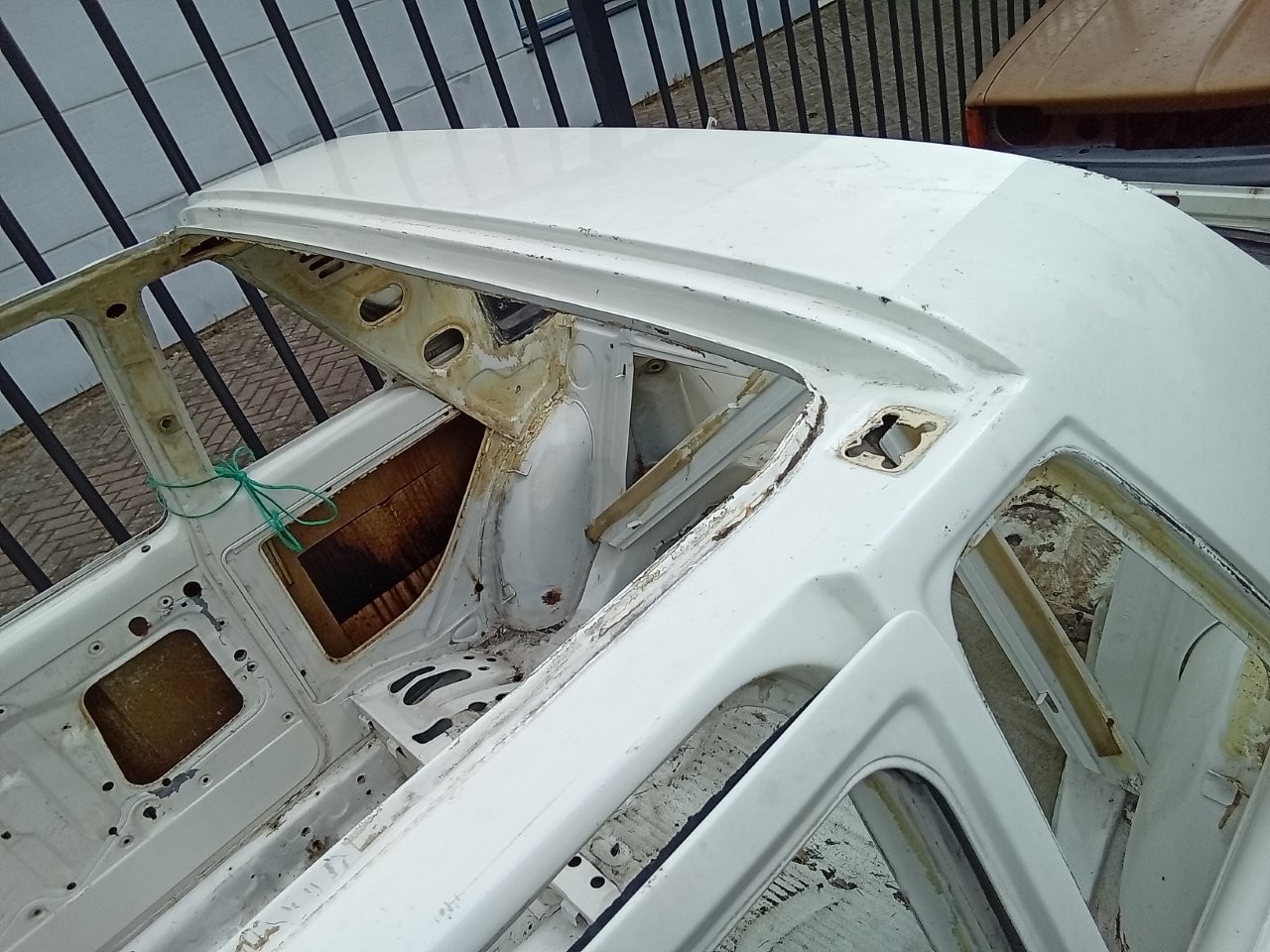 Opel-Kadett-C-Aero-nr-06-117