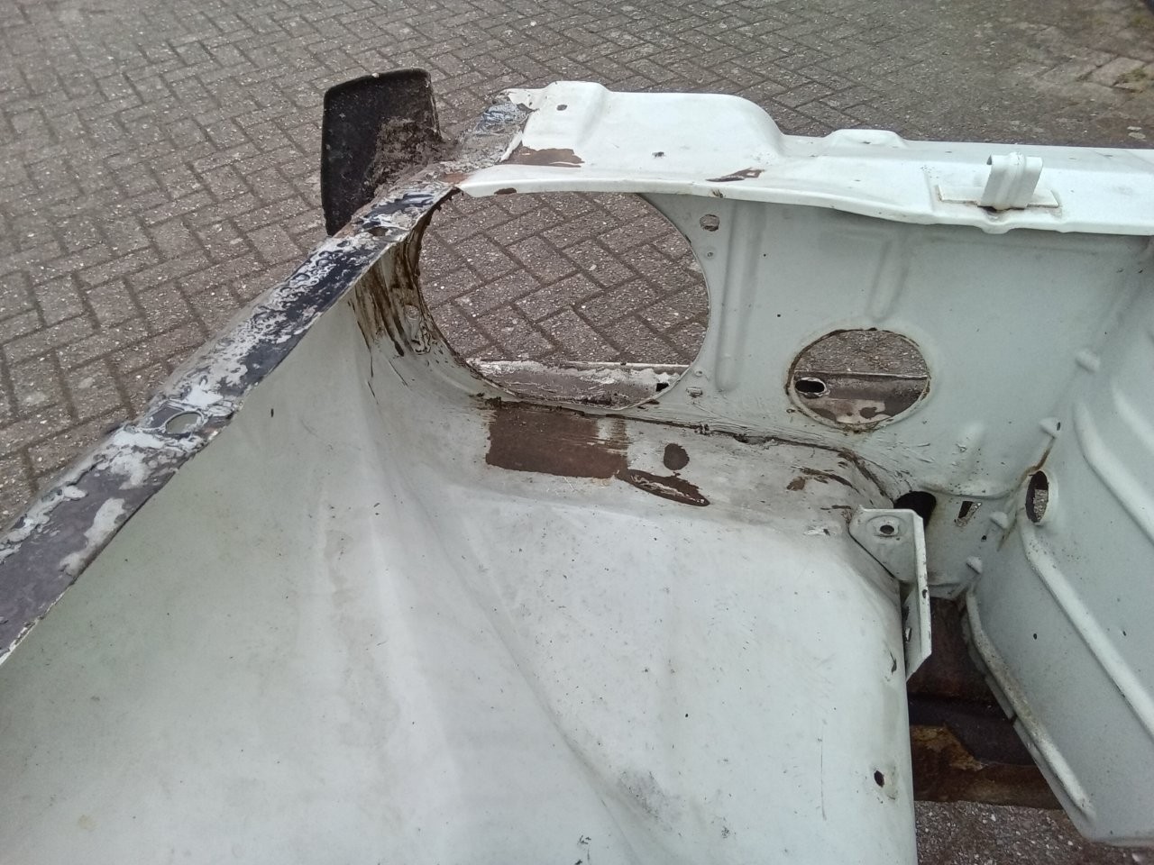 Opel-Kadett-C-Aero-nr-06-126