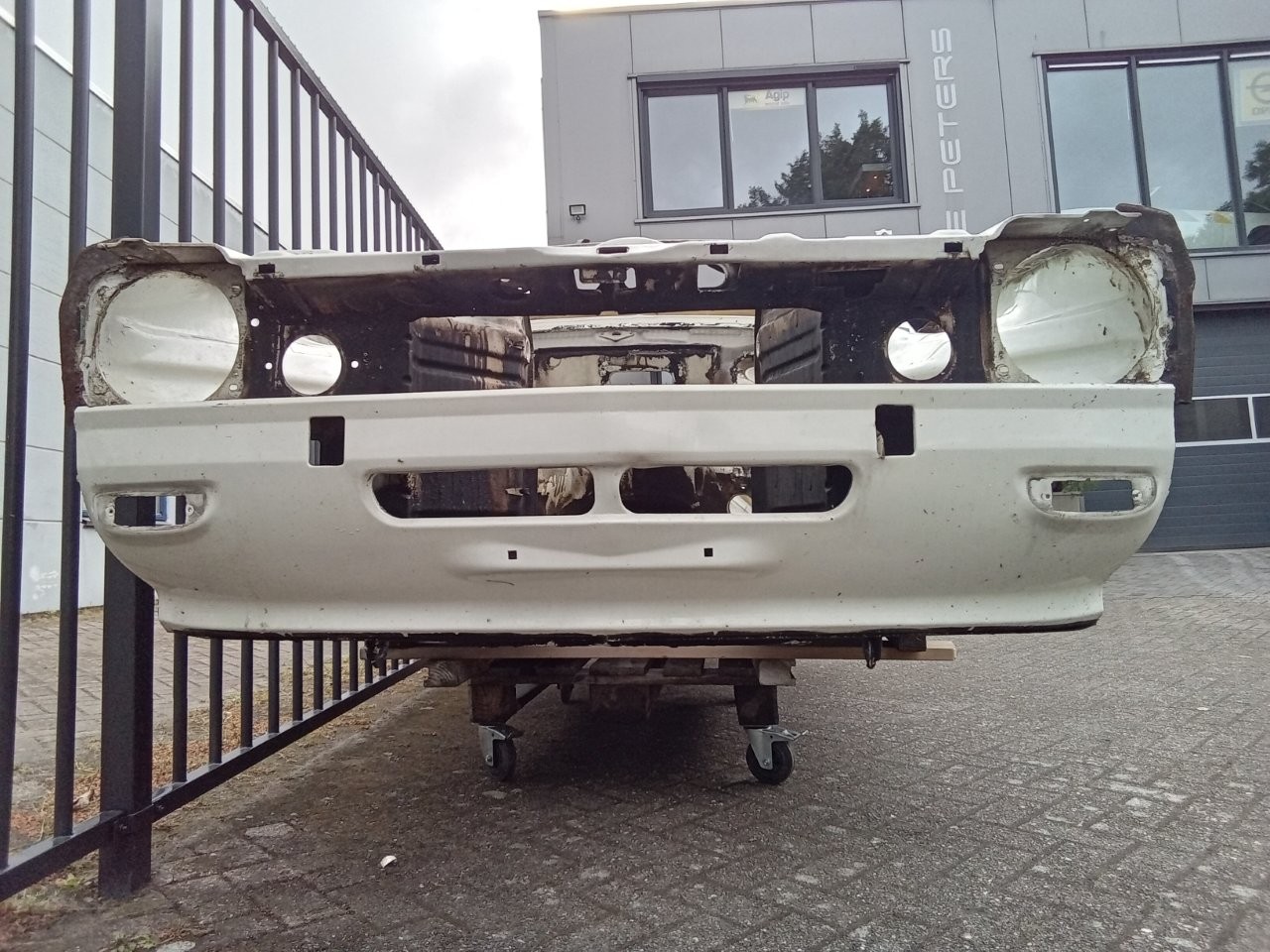 Opel-Kadett-C-Aero-nr-06-129