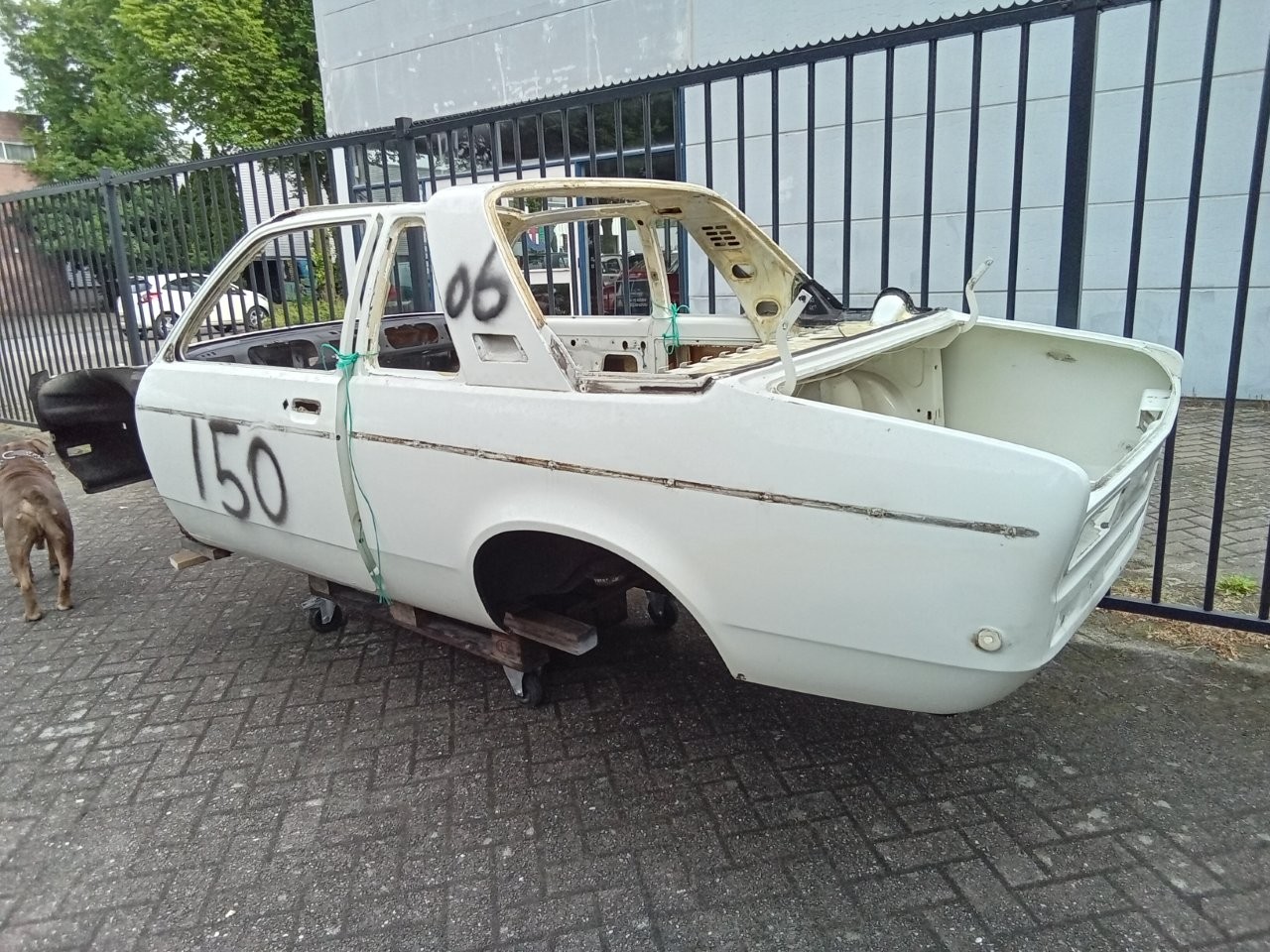 Opel-Kadett-C-Aero-nr-06-131