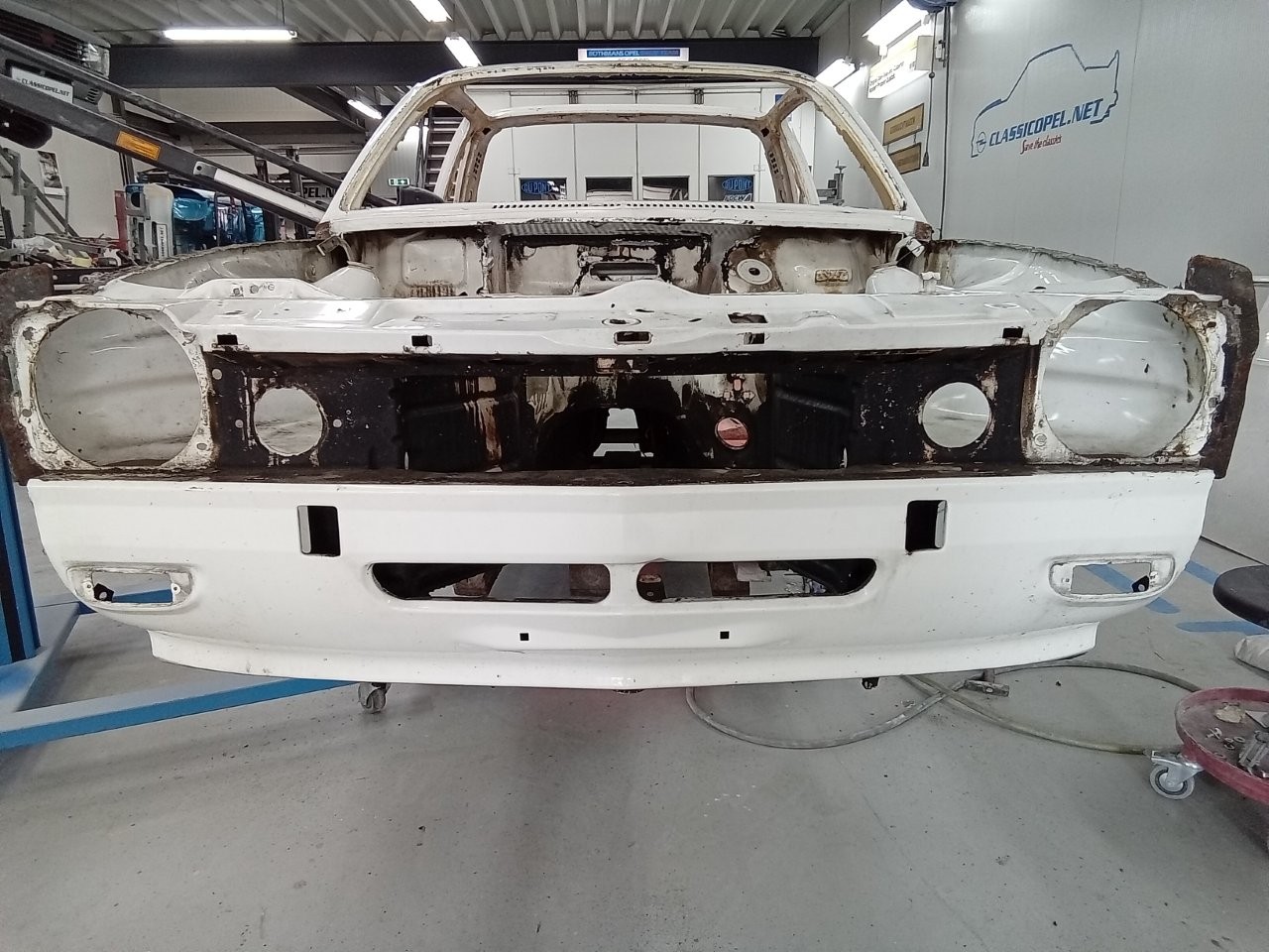 Opel-Kadett-C-Aero-nr-06-132