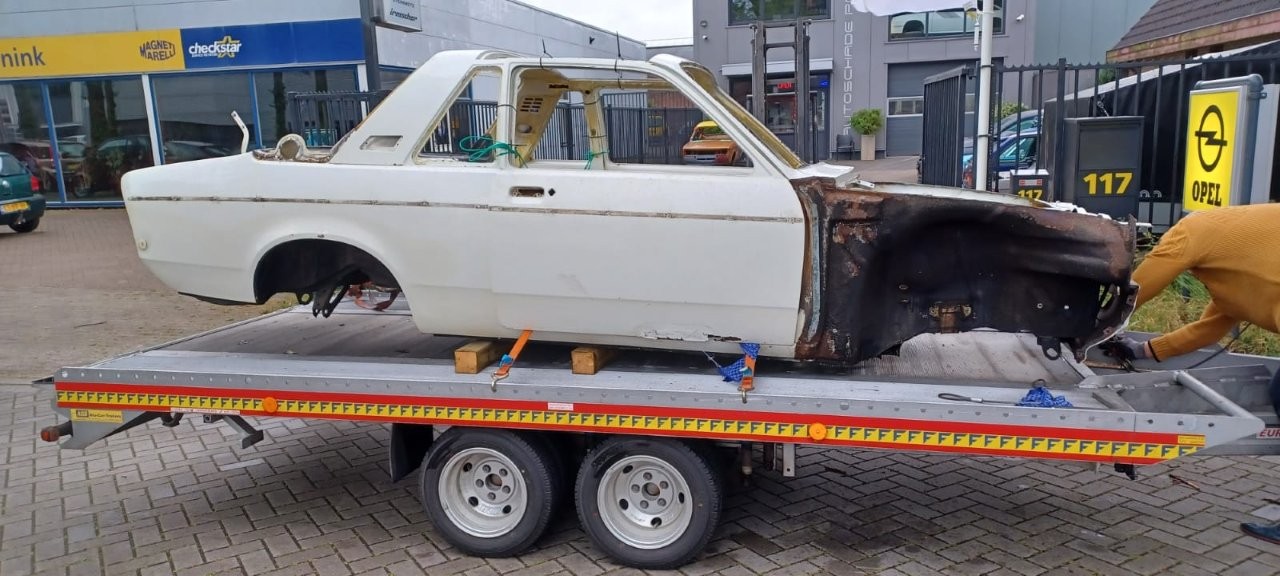 Opel-Kadett-C-Aero-nr-06-137