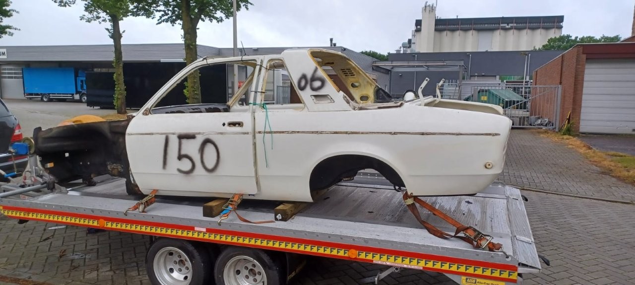 Opel-Kadett-C-Aero-nr-06-138