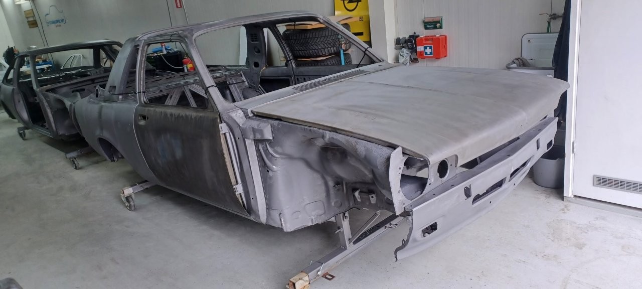 Opel-Kadett-C-Aero-nr-06-144