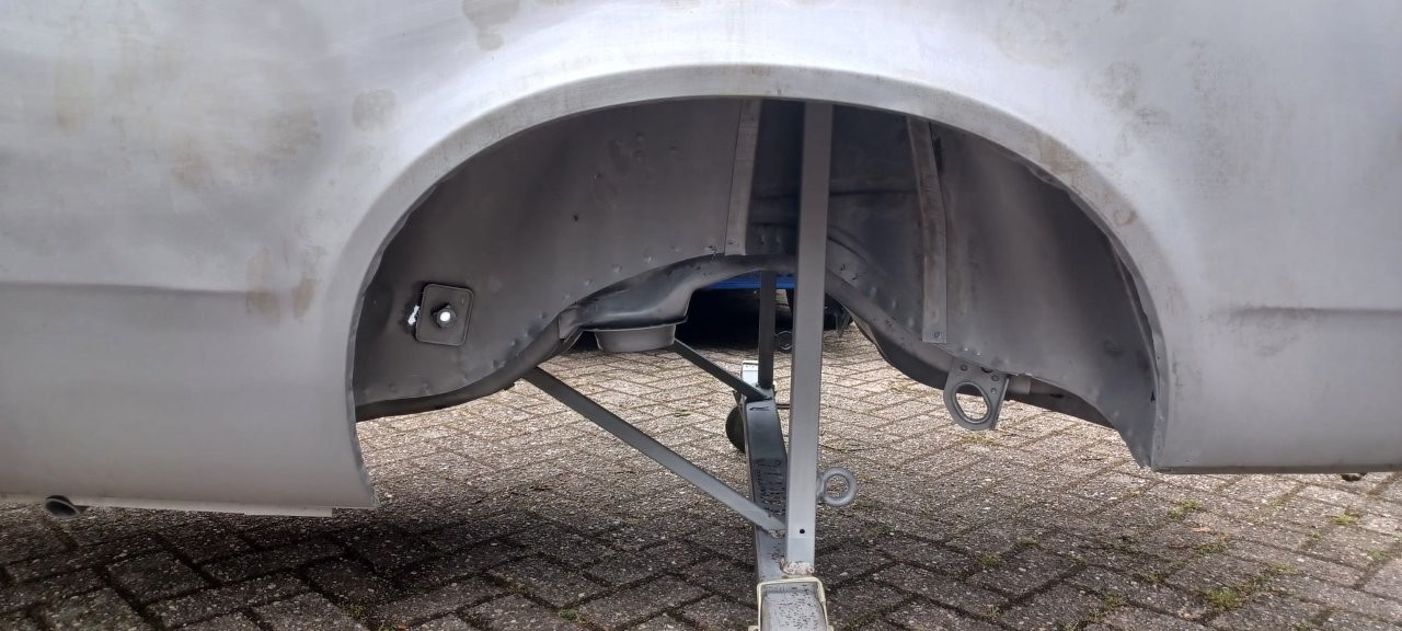Opel-Kadett-C-Aero-nr-06-145