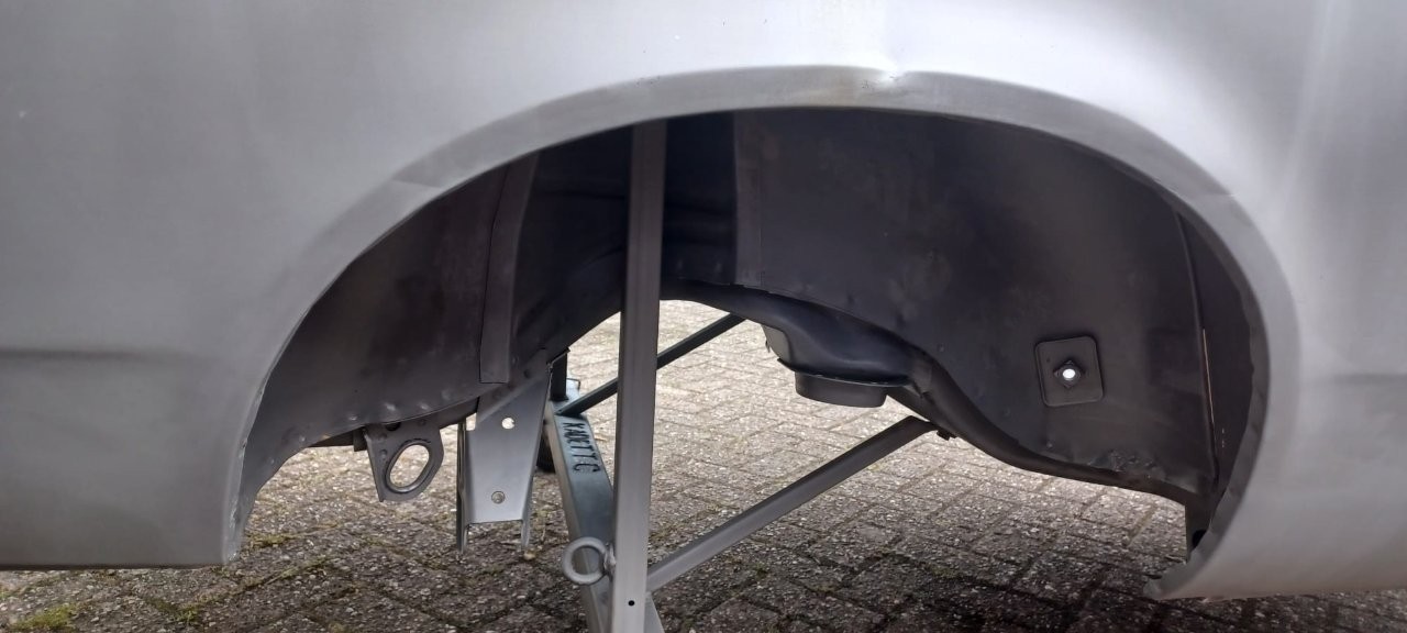 Opel-Kadett-C-Aero-nr-06-146