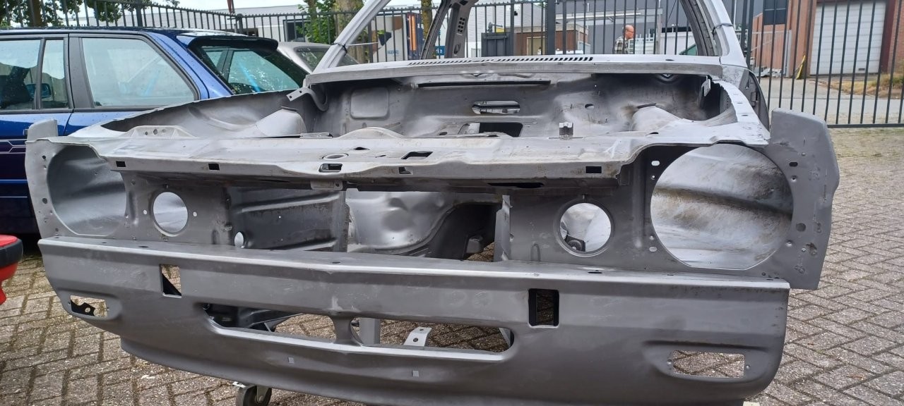 Opel-Kadett-C-Aero-nr-06-147