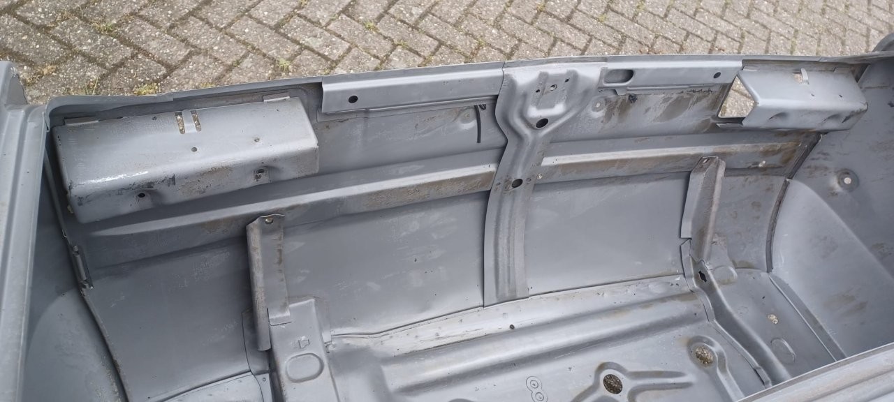 Opel-Kadett-C-Aero-nr-06-157