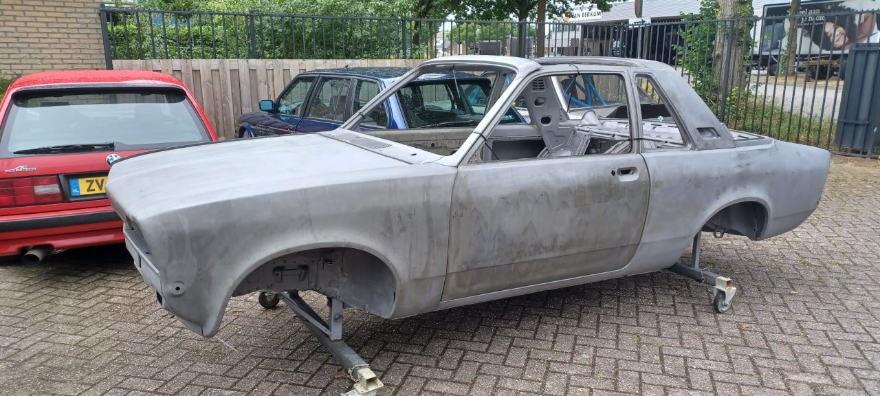 Opel-Kadett-C-Aero-nr-06-163
