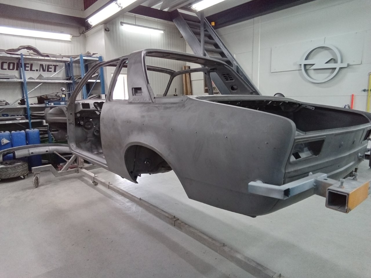 Opel-Kadett-C-Aero-nr-06-164