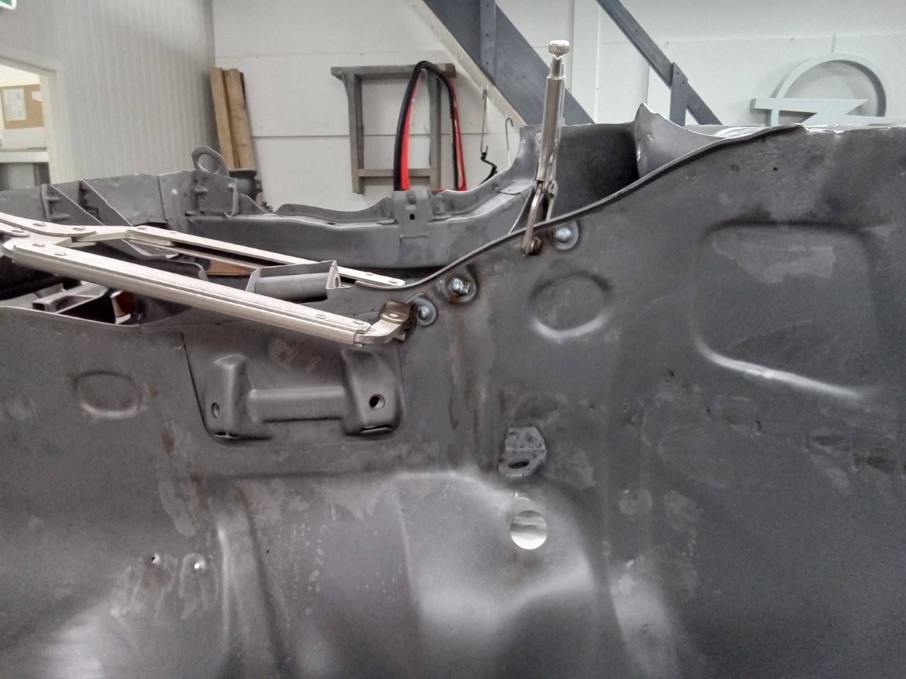 Opel-Kadett-C-Aero-nr-06-168