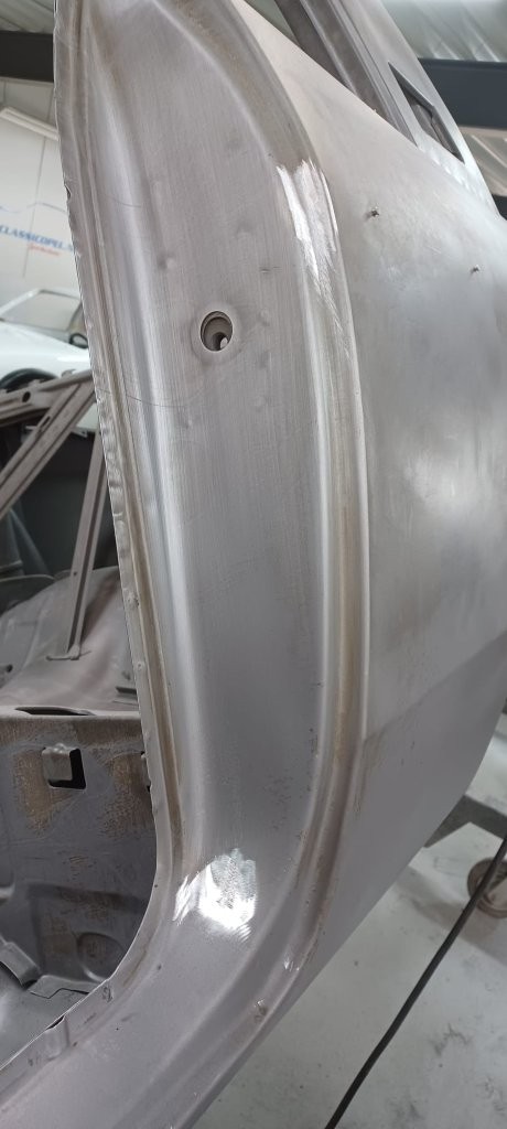 Opel-Kadett-C-Aero-nr-06-185