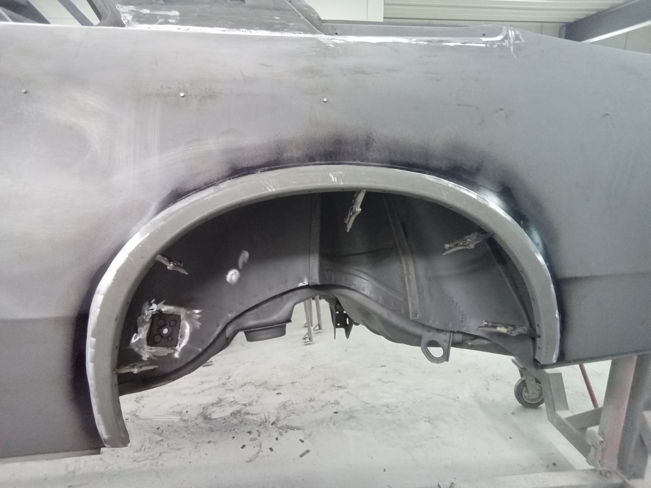 Opel-Kadett-C-Aero-nr-06-200