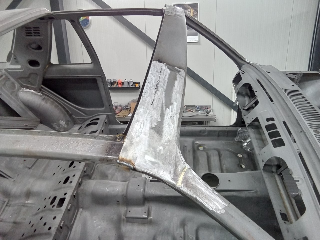 Opel-Kadett-C-Aero-nr-06-236